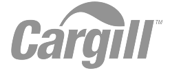 Cargill