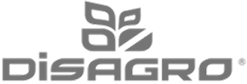 Disagro