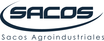 SACOS